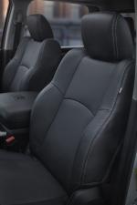 Dodge Ram 3500 Sport Night Crew Cab 2017 года